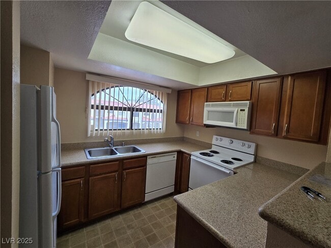 Photo - 8455 W Sahara Ave Unit 280