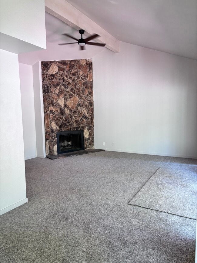 Photo - 7943 La Riviera Dr