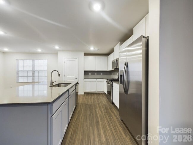 Photo - 15138 Windy Plns Rd