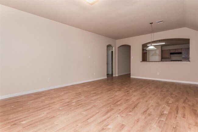 Photo - 3907 Cary Creek Dr