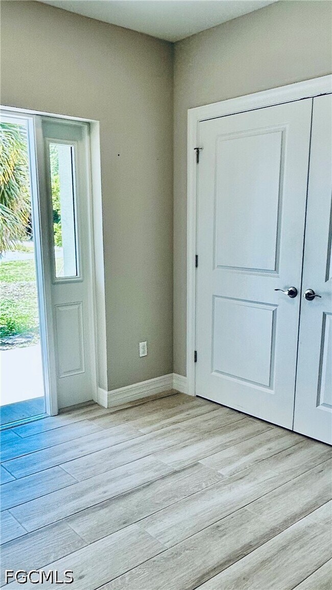 Photo - 1174 Lake McGregor Dr