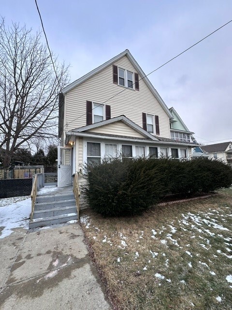 Photo - 40 Howard Ave