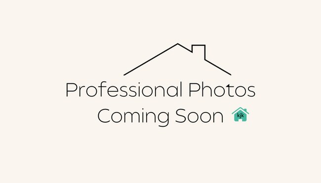 Photo - Cozy Creston Kenilworth Garden Apartment - New Reno, Walkable Vibes & $150 Amazon Gift Card!