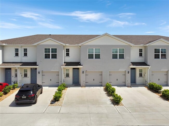 Photo - 1769 Rock Elm Rd Townhome