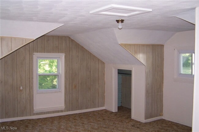 Photo - 15962 Pierce St Unit C