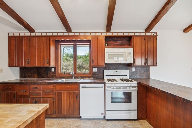 Photo - 17 Hillside Rd