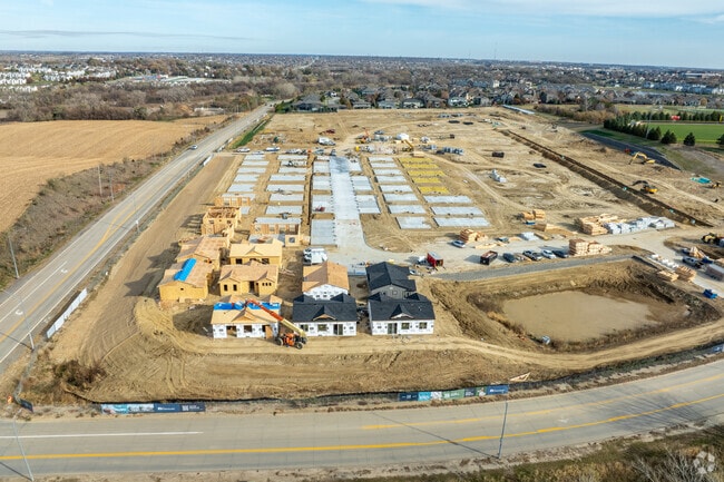 Photo - The Bungalows on Honeysuckle