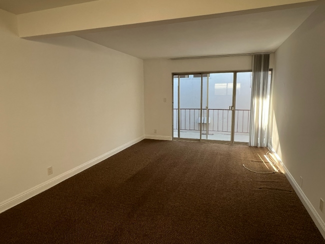 Photo - 244 5th St Unidad 4