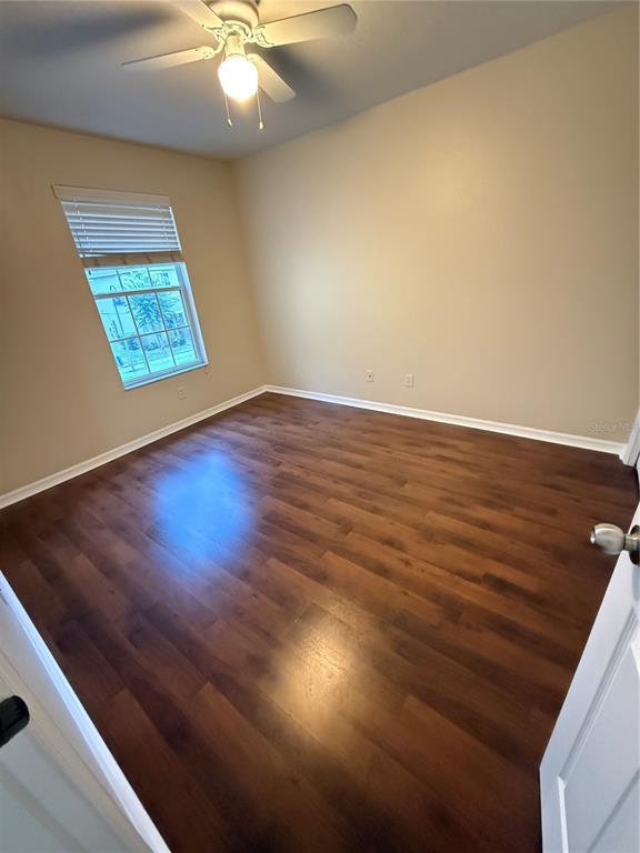 Photo - 584 Cresting Oak Cir
