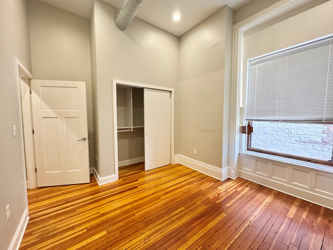 Photo - Steuben Place Apartments