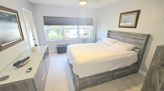 Photo - 4143 N Ocean Blvd Unit 102