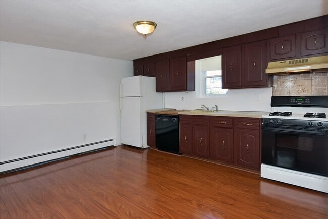 Photo - 153 Lantern Rd Apartment Unit 2