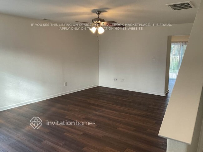 Photo - 1001 Sunlight Path Dr