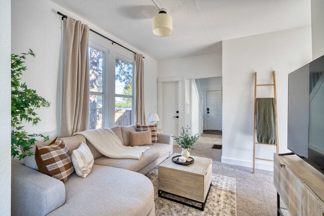 Photo - 3029 S Water Ave Unit ID1309888P