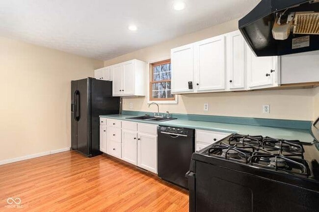 Photo - 11402 W 1200 N