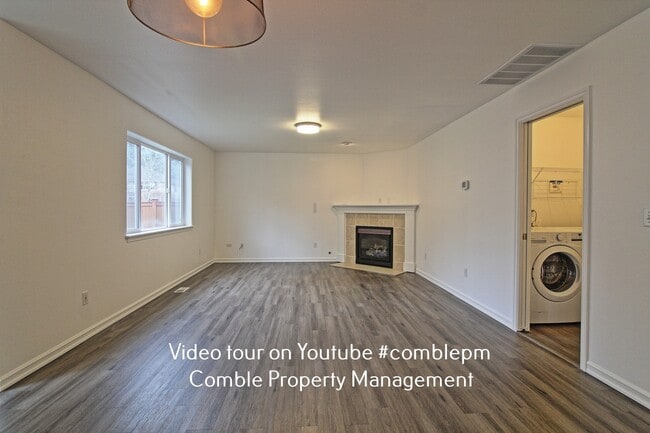 Photo - 518 234th Pl NE