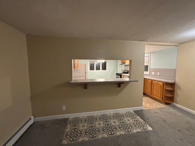 Photo - 40 Neillian Way Unidad 40 Neillian Way Bedford