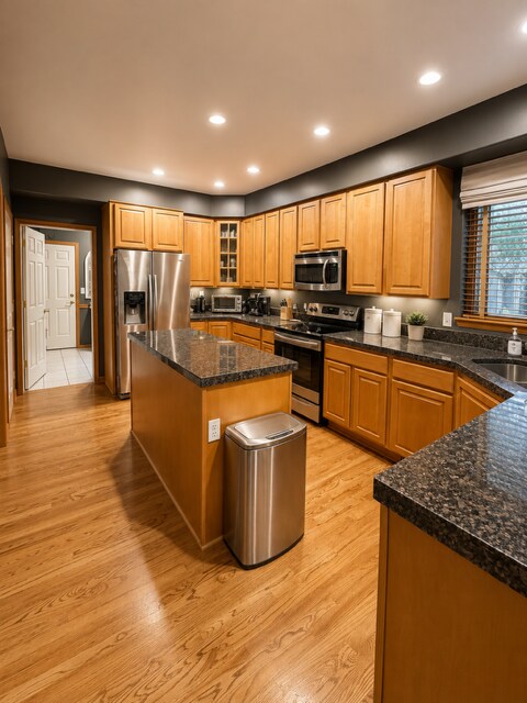 Photo - 6844 McCormick Woods Dr SW