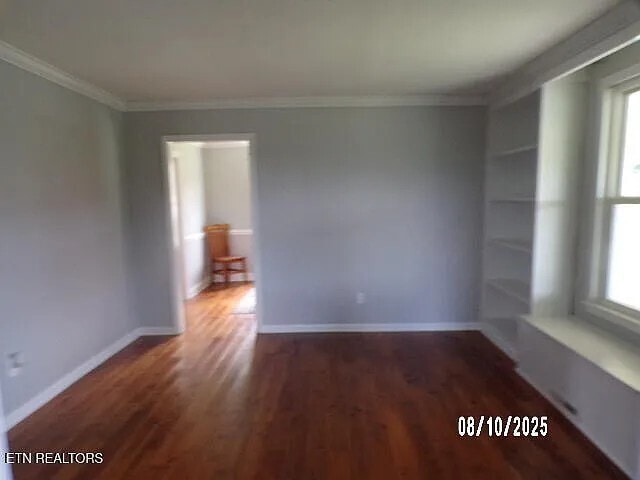 Photo - 886 Old Harriman Hwy