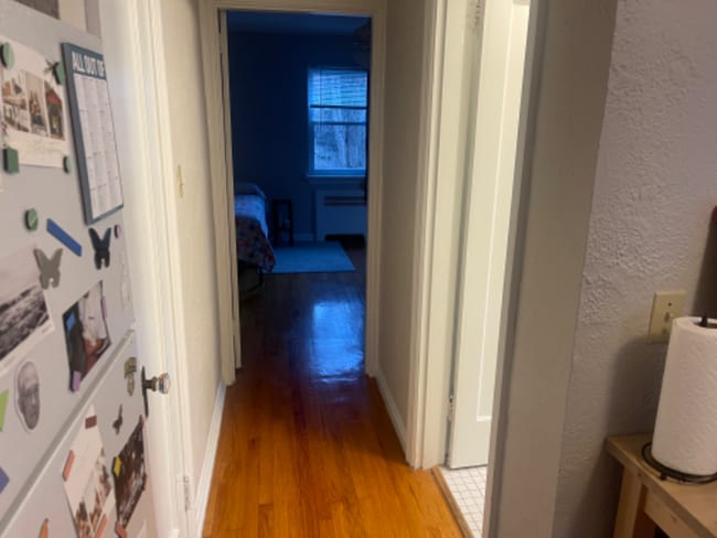 Photo - 3577 Saybrook Ave Unit 3