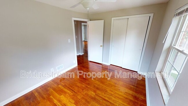 Photo - 1400 Stockton Ave