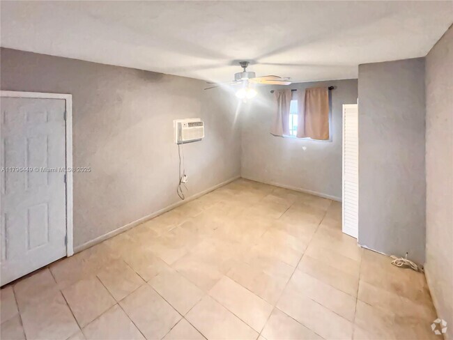 Building Photo - 4440 NW 168th Terrace Unit 2 Rental