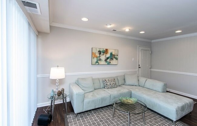 Photo - The Westwinds