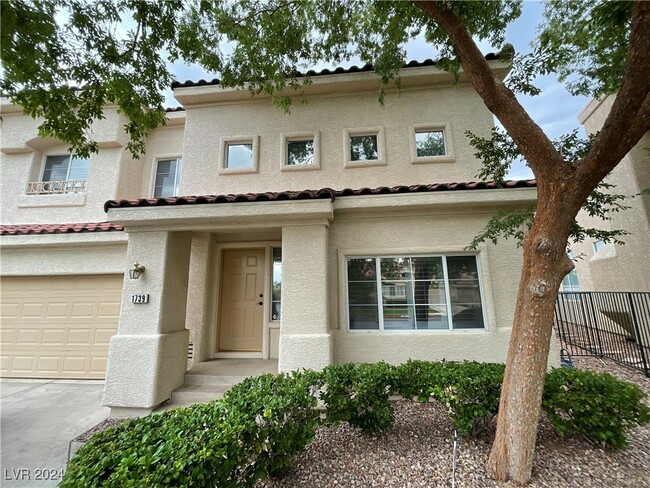 Photo - 1739 Lily Pond Cir Townhome