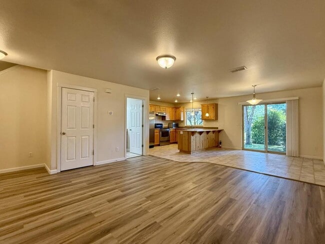 Photo - 2149 NW Tara Ln