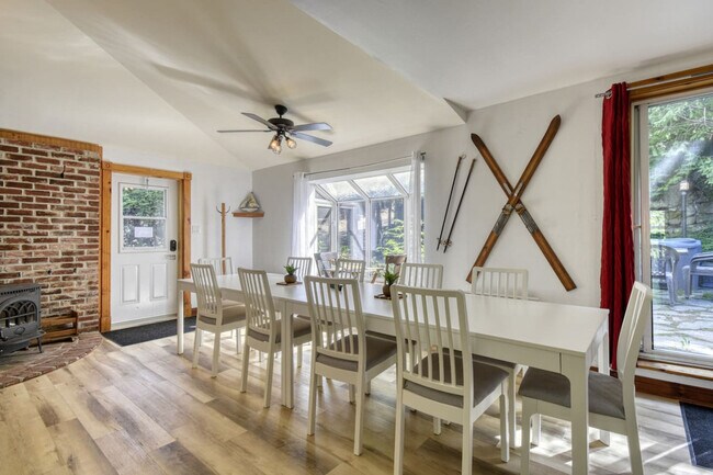 Photo - 1690 Rue Principale Unit ID1061552P