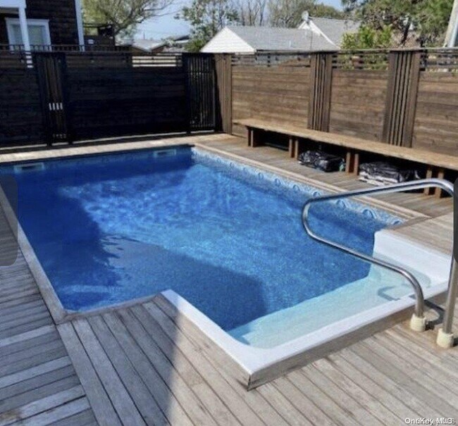 Photo - 340 Surf Rd