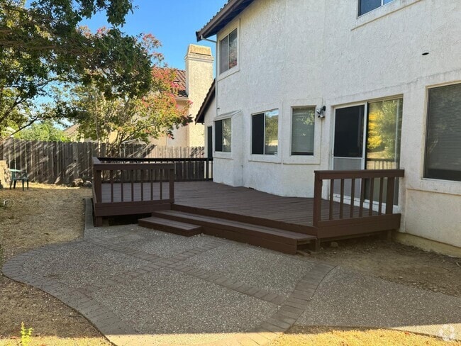 Building Photo - 1868 Kolob Dr Rental
