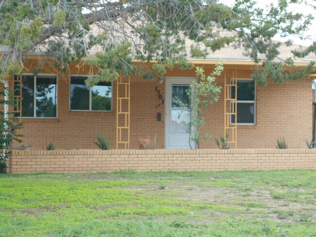 Photo - 3BR/2BA home.