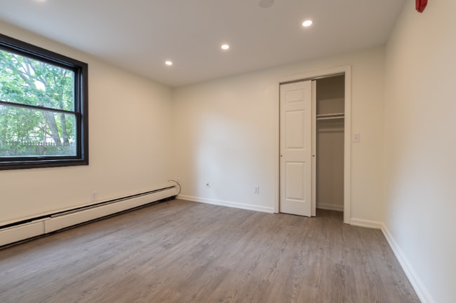 Photo - 32 Cargill St Unit 5