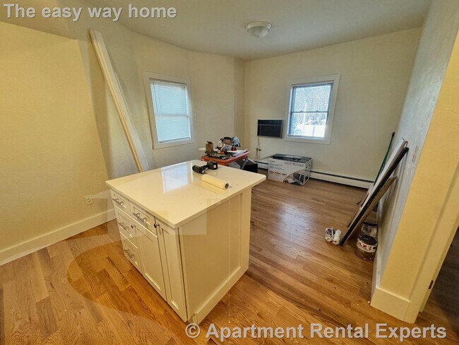 Photo - 111 Walnut St Unit #20