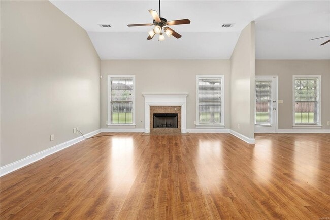 Photo - 9729 Helmsley Cir