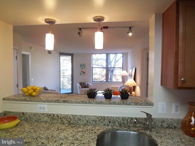 Photo - 11800 Sunset Hills Rd Unit 608