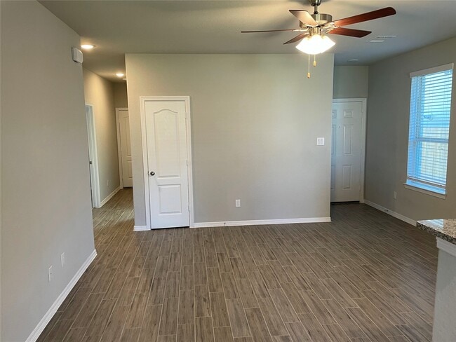 Photo - 24706 Colony Meadow Trl