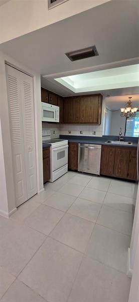 Photo - 7350 NW 18th St Unit 101