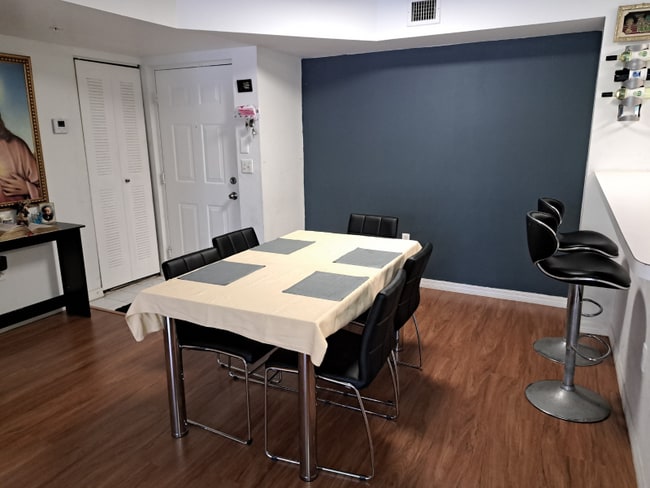 Photo - 12136 St.Andrews Pl Unit 205