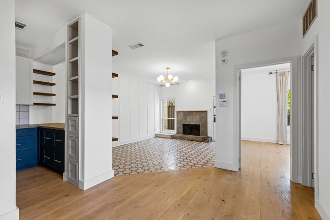 Photo - 5616 Preston Oaks Rd Unit 1601