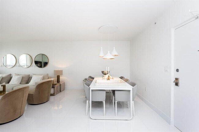 Photo - 10275 Collins Ave Unit 706