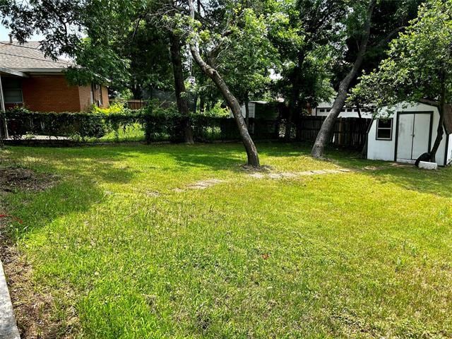 Photo - 3229 Driftwood Dr Casa