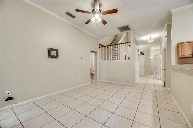 Photo - 8113 Heritage Pl Dr