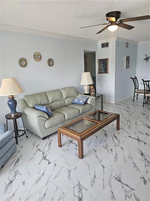 Photo - 2311 Brisbane St Unit 65