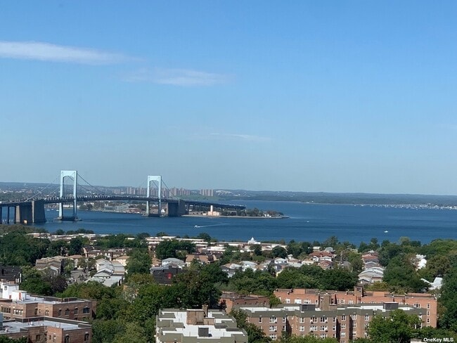 Photo - 1 Bay Club Dr Unit 21L