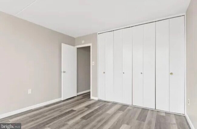 Photo - 401 Cooper Landing Rd Unit 427