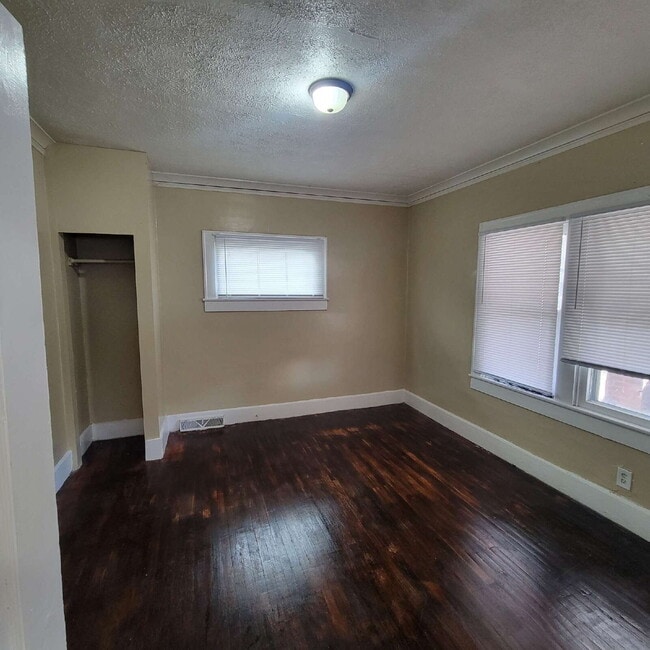 Photo - Near West / Bike to Downtown