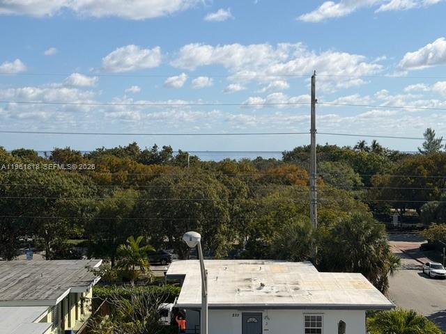 Photo - 8000 Harding Ave Unidad 5C