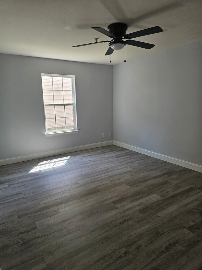Photo - 151 Vixen Cir Unit A